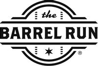 The Barrel Run coupons